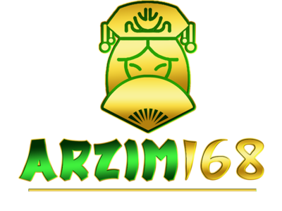 arzim168 logo